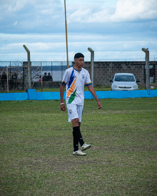 FNAL S15-0849.jpg25