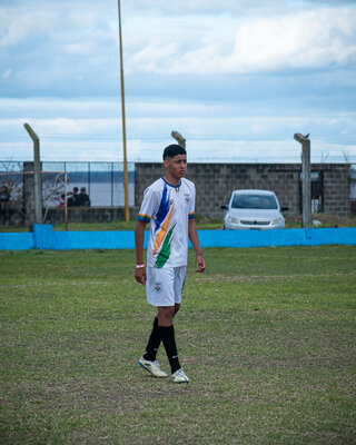 FNAL S15-0850.jpg24