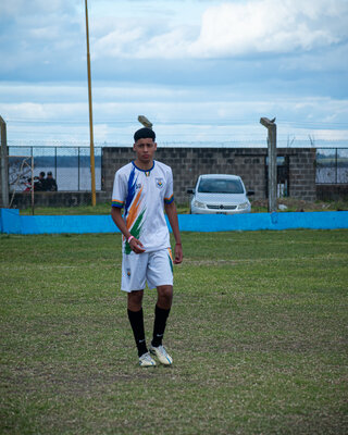 FNAL S15-0851.jpg23