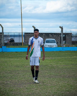 FNAL S15-0852.jpg22