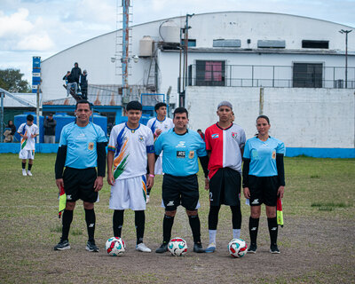 FNAL S15-0853.jpg21
