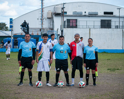 FNAL S15-0854.jpg20