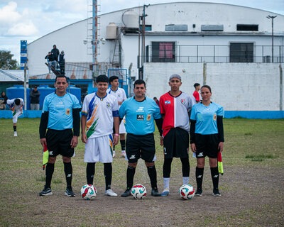 FNAL S15-0855.jpg19
