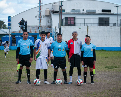 FNAL S15-0856.jpg18