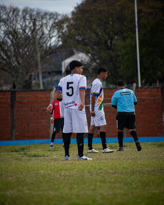 FNAL S15-0863.jpg11