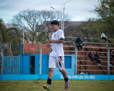 FNAL S15-0907.jpg8