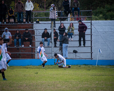 FNAL S15-0943.jpg12