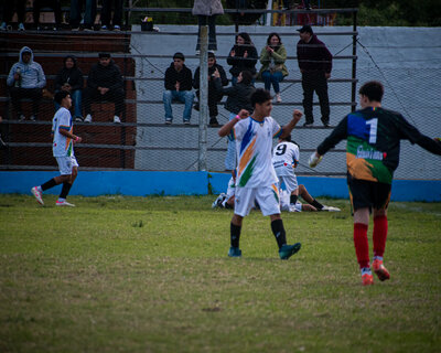 FNAL S15-0946.jpg9