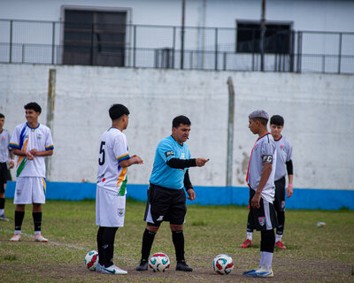 FNAL S15-9451.jpg27