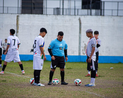 FNAL S15-9453.jpg25