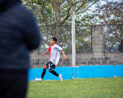FNAL S15-9513.jpg12