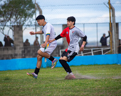 FNAL S15-9516.jpg9