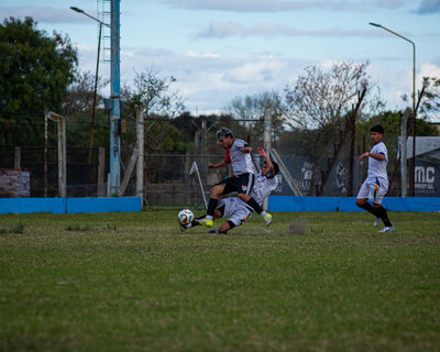 FNAL S15-9518.jpg7