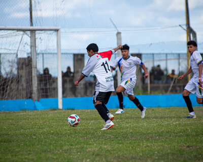 FNAL S15-9522.jpg3