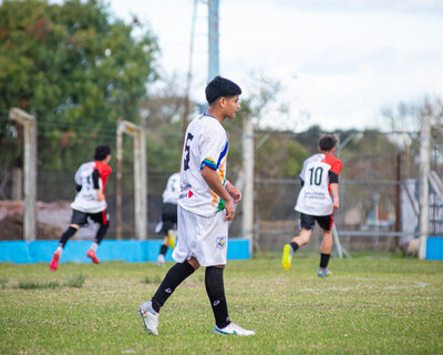 FNAL S15-9529.jpg37