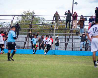 FNAL S15-9534.jpg32