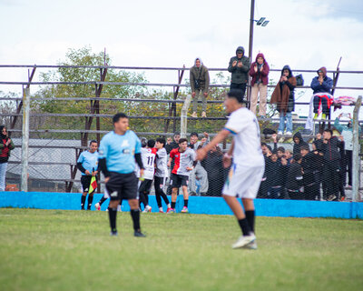 FNAL S15-9545.jpg21