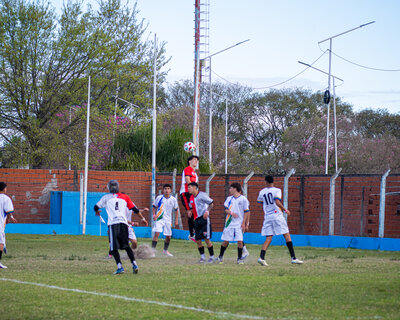 FNAL S15-9552.jpg16