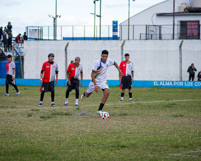 FNAL S15-9555.jpg13