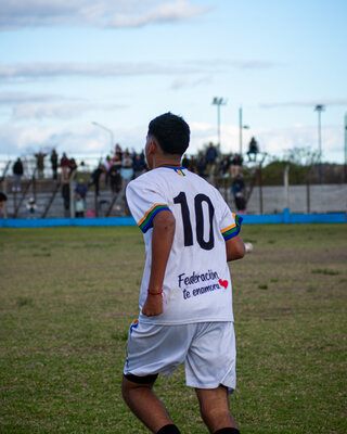 FNAL S15-9582.jpg27