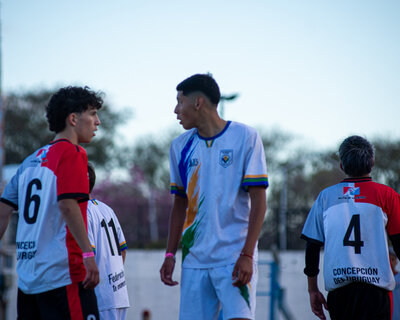 FNAL S15-9619.jpg30