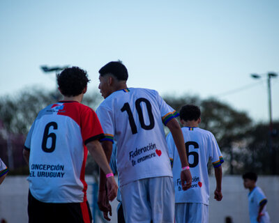 FNAL S15-9620.jpg29