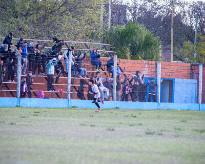 FNAL S15-9631.jpg18