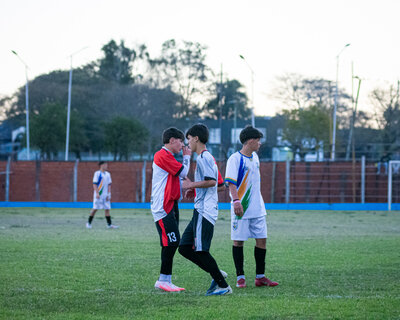 FNAL S15-9721.jpg8