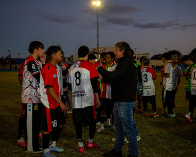 FNAL S15-9748.jpg