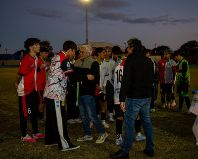 FNAL S15-9750.jpg