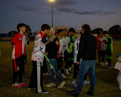 FNAL S15-9751.jpg