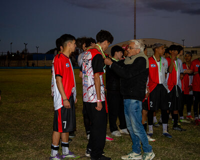 FNAL S15-9753.jpg