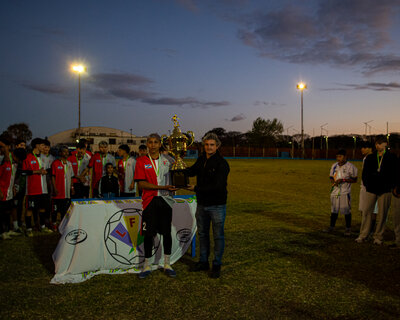 FNAL S15-9754.jpg