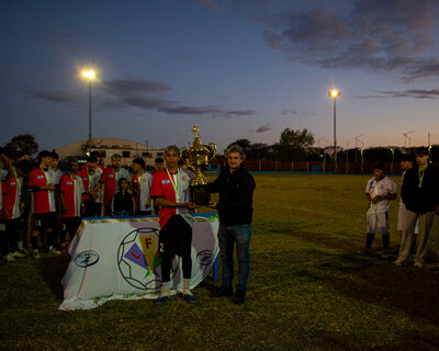 FNAL S15-9755.jpg