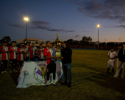 FNAL S15-9760.jpg
