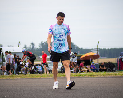 Fotos de Ciclismo