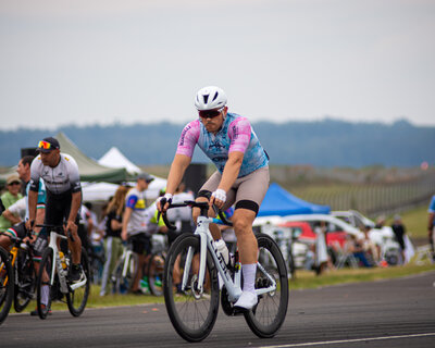 Ciclismo-10.jpg39