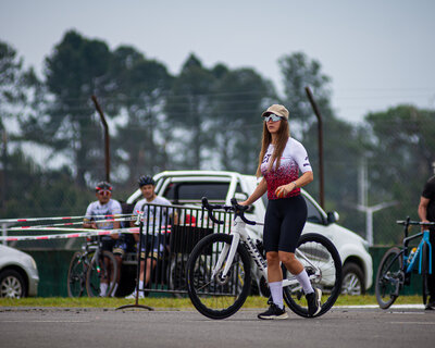 Ciclismo-100.jpg38