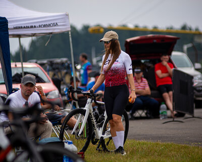 Ciclismo-101.jpg37