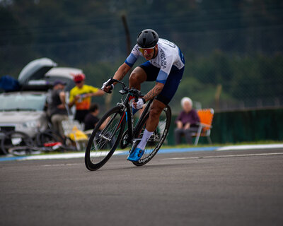 Ciclismo-102.jpg36