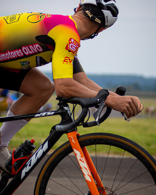 Ciclismo-103.jpg35