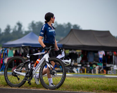 Ciclismo-104.jpg34