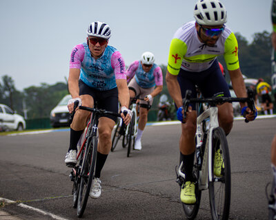 Ciclismo-105.jpg33