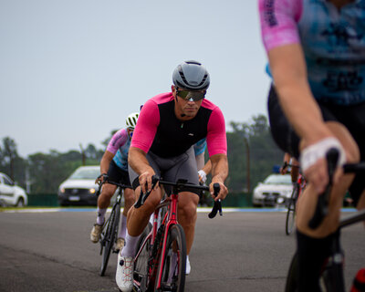 Ciclismo-106.jpg32