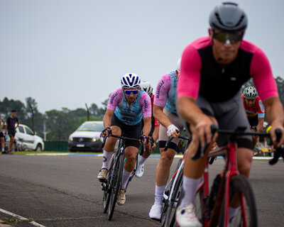 Ciclismo-107.jpg31
