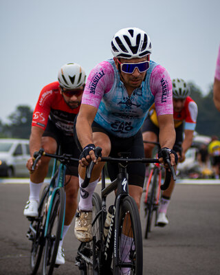 Ciclismo-108.jpg30