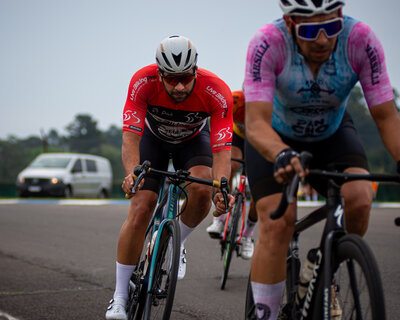 Ciclismo-109.jpg