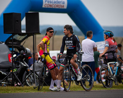 Ciclismo-11.jpg28