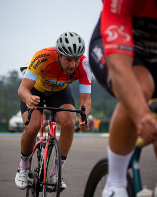 Ciclismo-110.jpg27