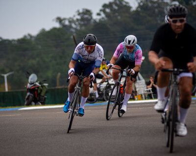 Ciclismo-111.jpg26